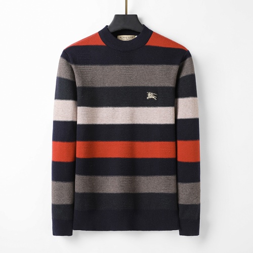 Replica Burberry Fashion Sweaters Long Sleeved For Men #1141581, $42.00 USD, [ITEM#1141581], Replica Burberry Fashion Sweaters outlet from China