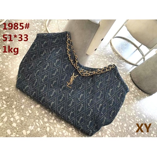 Replica Yves Saint Laurent YSL Handbag For Women #1141710, $45.00 USD, [ITEM#1141710], Replica Yves Saint Laurent YSL Handbag outlet from China