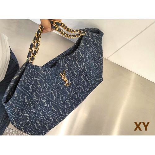 Replica Yves Saint Laurent YSL Handbag For Women #1141710 $45.00 USD for Wholesale