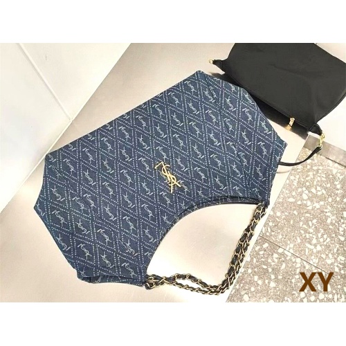 Replica Yves Saint Laurent YSL Handbag For Women #1141710 $45.00 USD for Wholesale