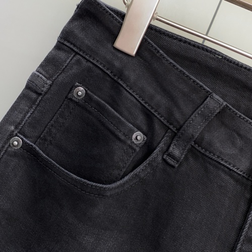 Replica Versace Jeans For Men #1141792 $48.00 USD for Wholesale