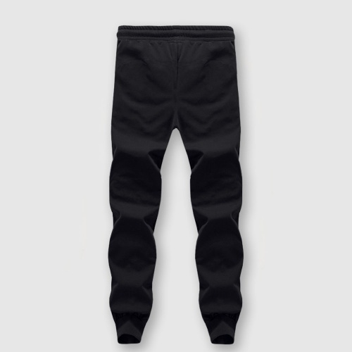 Replica Boss Tracksuits Long Sleeved For Men #1141833 $72.00 USD for Wholesale