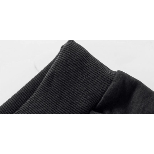 Replica Boss Tracksuits Long Sleeved For Men #1141876 $85.00 USD for Wholesale