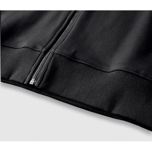 Replica Boss Tracksuits Long Sleeved For Men #1141876 $85.00 USD for Wholesale