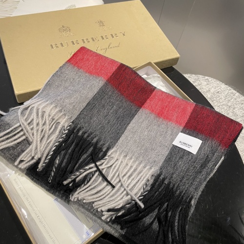 Replica Burberry Scarf #1142012, $42.00 USD, [ITEM#1142012], Replica Burberry Scarf outlet from China
