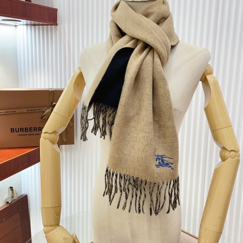 Replica Burberry Scarf #1142028, $52.00 USD, [ITEM#1142028], Replica Burberry Scarf outlet from China