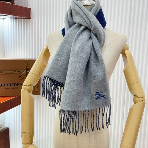 Replica Burberry Scarf #1142029, $52.00 USD, [ITEM#1142029], Replica Burberry Scarf outlet from China