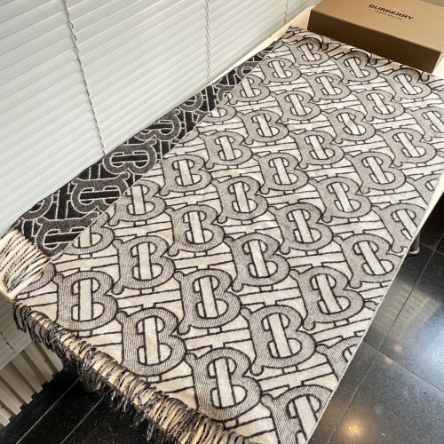 Replica Burberry Scarf #1142032, $52.00 USD, [ITEM#1142032], Replica Burberry Scarf outlet from China