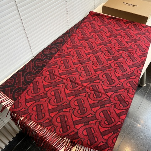 Replica Burberry Scarf #1142033, $52.00 USD, [ITEM#1142033], Replica Burberry Scarf outlet from China