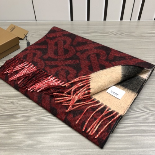 Replica Burberry Scarf #1142046, $52.00 USD, [ITEM#1142046], Replica Burberry Scarf outlet from China