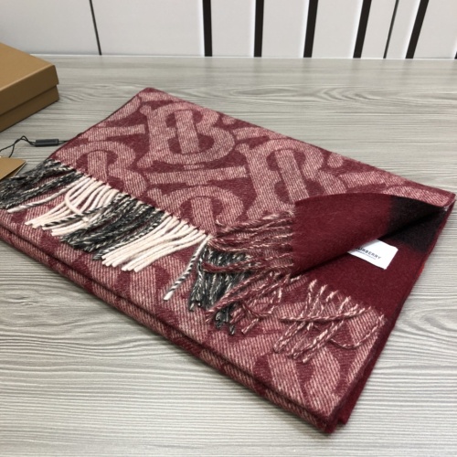 Replica Burberry Scarf #1142047, $52.00 USD, [ITEM#1142047], Replica Burberry Scarf outlet from China