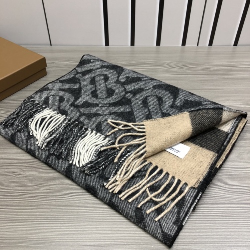 Replica Burberry Scarf #1142048, $52.00 USD, [ITEM#1142048], Replica Burberry Scarf outlet from China
