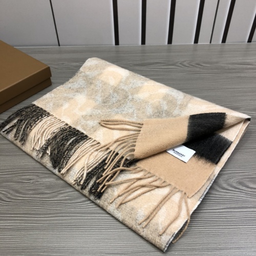 Replica Burberry Scarf #1142049, $52.00 USD, [ITEM#1142049], Replica Burberry Scarf outlet from China