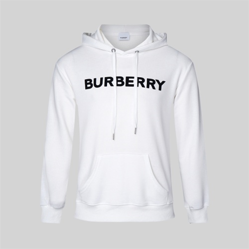 Replica Burberry Hoodies Long Sleeved For Men #1142050, $42.00 USD, [ITEM#1142050], Replica Burberry Hoodies outlet from China
