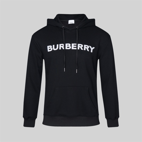 Replica Burberry Hoodies Long Sleeved For Men #1142051, $42.00 USD, [ITEM#1142051], Replica Burberry Hoodies outlet from China