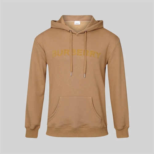 Replica Burberry Hoodies Long Sleeved For Men #1142052, $42.00 USD, [ITEM#1142052], Replica Burberry Hoodies outlet from China