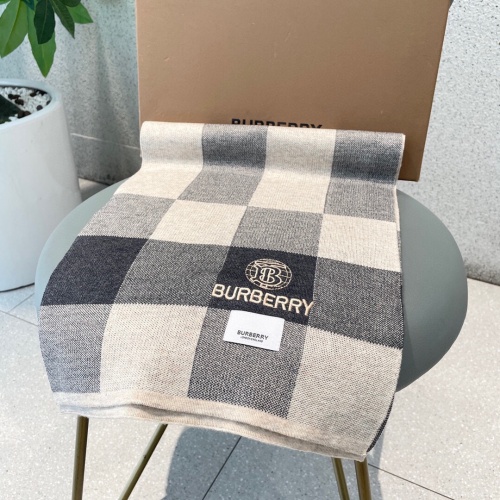 Replica Burberry Scarf #1142055, $52.00 USD, [ITEM#1142055], Replica Burberry Scarf outlet from China