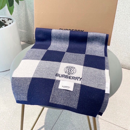 Replica Burberry Scarf #1142056, $52.00 USD, [ITEM#1142056], Replica Burberry Scarf outlet from China
