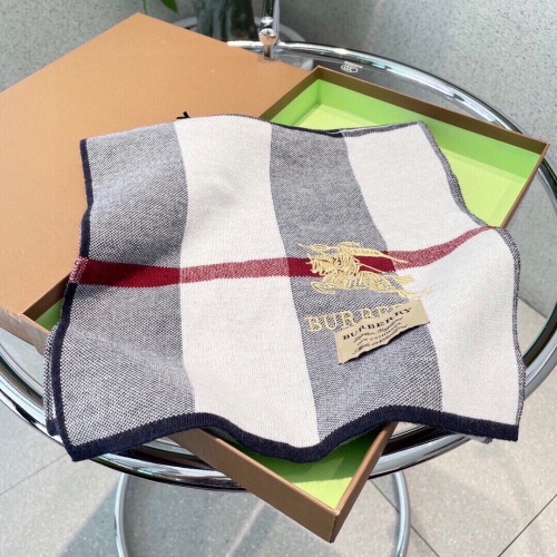 Replica Burberry Scarf #1142061, $52.00 USD, [ITEM#1142061], Replica Burberry Scarf outlet from China