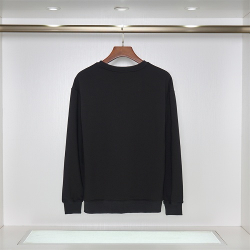Replica Moncler Hoodies Long Sleeved For Men #1142066, $40.00 USD, [ITEM#1142066], Replica Moncler Hoodies outlet from China