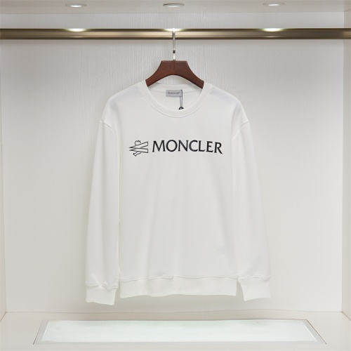Replica Moncler Hoodies Long Sleeved For Men #1142067, $39.00 USD, [ITEM#1142067], Replica Moncler Hoodies outlet from China