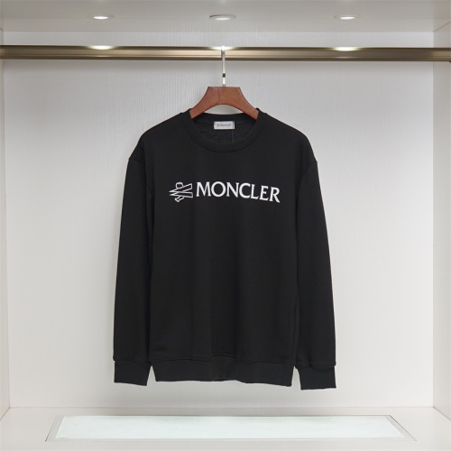 Replica Moncler Hoodies Long Sleeved For Men #1142068, $39.00 USD, [ITEM#1142068], Replica Moncler Hoodies outlet from China