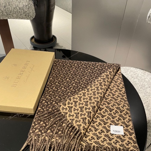 Replica Burberry Scarf #1142069, $56.00 USD, [ITEM#1142069], Replica Burberry Scarf outlet from China