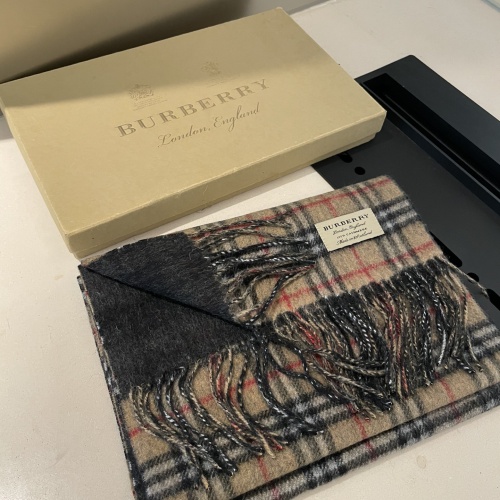 Replica Burberry Scarf #1142073, $60.00 USD, [ITEM#1142073], Replica Burberry Scarf outlet from China