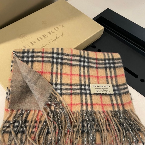 Replica Burberry Scarf #1142074, $60.00 USD, [ITEM#1142074], Replica Burberry Scarf outlet from China