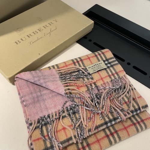 Replica Burberry Scarf #1142075, $60.00 USD, [ITEM#1142075], Replica Burberry Scarf outlet from China