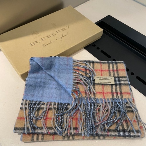 Replica Burberry Scarf #1142076, $60.00 USD, [ITEM#1142076], Replica Burberry Scarf outlet from China