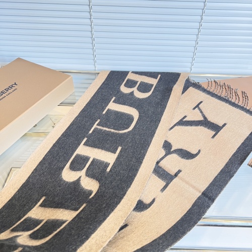 Replica Burberry Scarf #1142080, $60.00 USD, [ITEM#1142080], Replica Burberry Scarf outlet from China