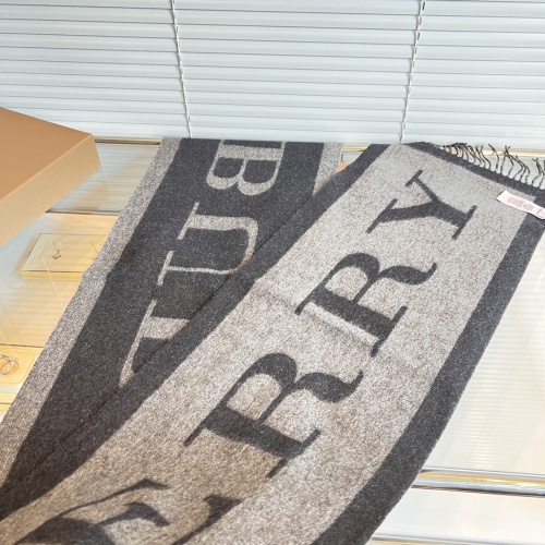 Replica Burberry Scarf #1142081, $60.00 USD, [ITEM#1142081], Replica Burberry Scarf outlet from China