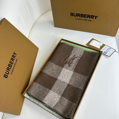 Replica Burberry Scarf #1142084, $60.00 USD, [ITEM#1142084], Replica Burberry Scarf outlet from China