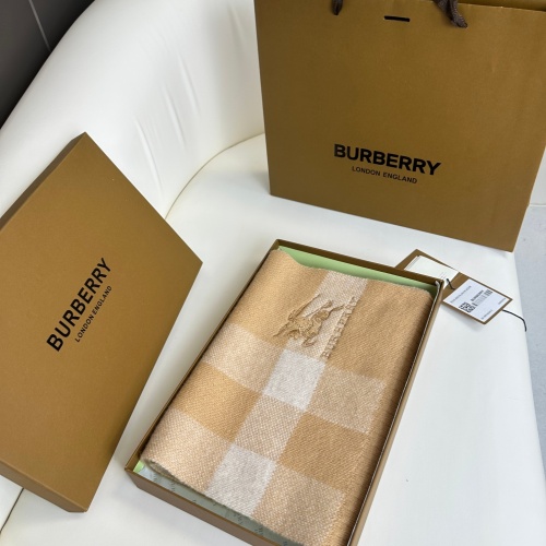 Replica Burberry Scarf #1142085, $60.00 USD, [ITEM#1142085], Replica Burberry Scarf outlet from China