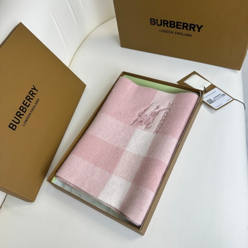 Replica Burberry Scarf #1142086, $60.00 USD, [ITEM#1142086], Replica Burberry Scarf outlet from China