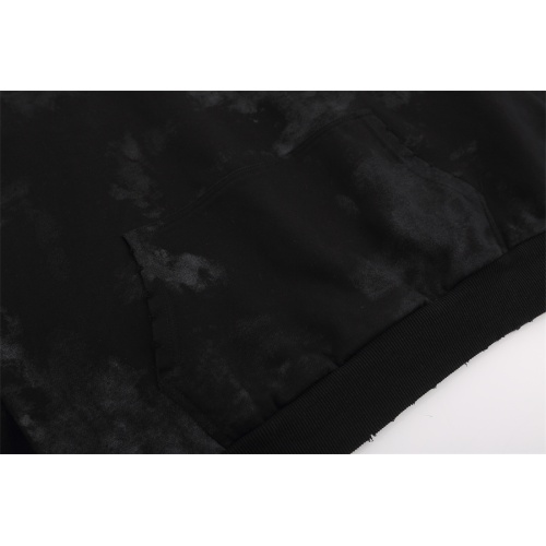 Replica Balenciaga Hoodies Long Sleeved For Unisex #1142094 $60.00 USD for Wholesale