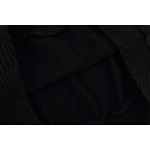 Replica Balenciaga Hoodies Long Sleeved For Unisex #1142094 $60.00 USD for Wholesale