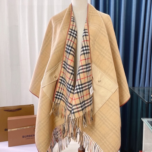 Replica Burberry Poncho #1142100, $140.00 USD, [ITEM#1142100], Replica Burberry Scarf outlet from China