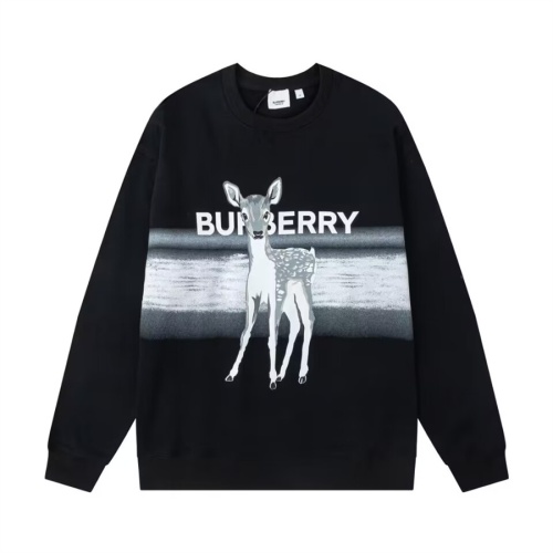 Replica Burberry Hoodies Long Sleeved For Unisex #1142103, $56.00 USD, [ITEM#1142103], Replica Burberry Hoodies outlet from China