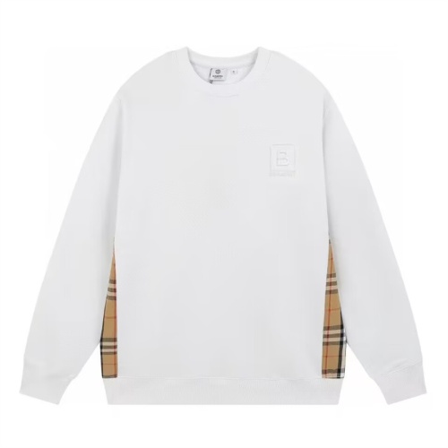 Replica Burberry Hoodies Long Sleeved For Unisex #1142104, $56.00 USD, [ITEM#1142104], Replica Burberry Hoodies outlet from China