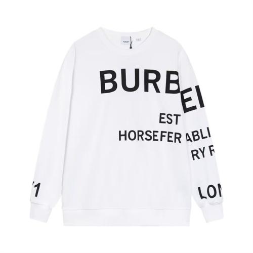 Replica Burberry Hoodies Long Sleeved For Unisex #1142106, $60.00 USD, [ITEM#1142106], Replica Burberry Hoodies outlet from China
