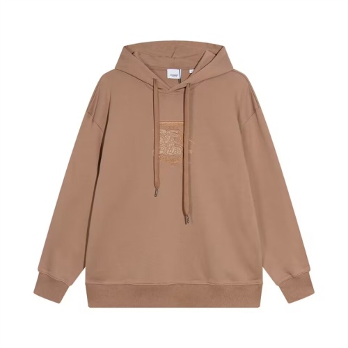 Replica Burberry Hoodies Long Sleeved For Unisex #1142110, $68.00 USD, [ITEM#1142110], Replica Burberry Hoodies outlet from China