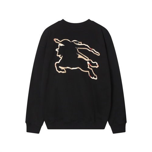 Replica Burberry Hoodies Long Sleeved For Unisex #1142116, $56.00 USD, [ITEM#1142116], Replica Burberry Hoodies outlet from China
