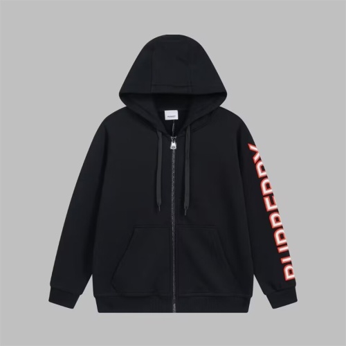 Replica Burberry Hoodies Long Sleeved For Unisex #1142119, $88.00 USD, [ITEM#1142119], Replica Burberry Hoodies outlet from China