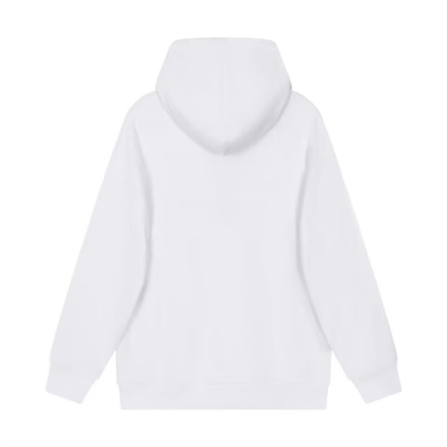 Replica LOEWE Hoodies Long Sleeved For Unisex #1142218 $64.00 USD for Wholesale