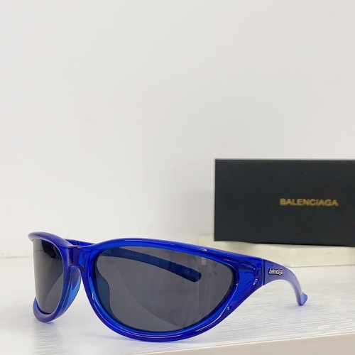 Replica Balenciaga AAA Quality Sunglasses #1142256, $64.00 USD, [ITEM#1142256], Replica Balenciaga AAA Quality Sunglasses outlet from China