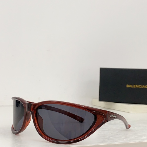 Replica Balenciaga AAA Quality Sunglasses #1142257, $64.00 USD, [ITEM#1142257], Replica Balenciaga AAA Quality Sunglasses outlet from China