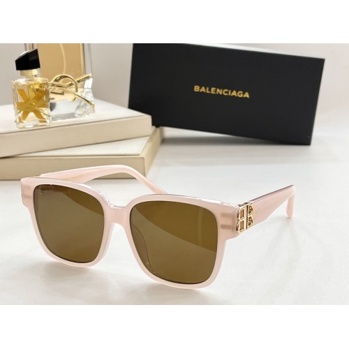 Replica Balenciaga AAA Quality Sunglasses #1142263, $60.00 USD, [ITEM#1142263], Replica Balenciaga AAA Quality Sunglasses outlet from China