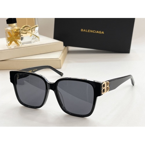 Replica Balenciaga AAA Quality Sunglasses #1142265, $60.00 USD, [ITEM#1142265], Replica Balenciaga AAA Quality Sunglasses outlet from China